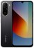 xiaomi redmi a7 pro